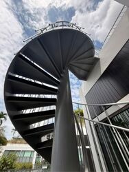 Belle Vue Residences (D9), Condominium #606353271